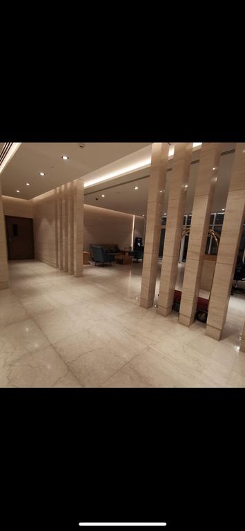 Yas Island - thumb 14