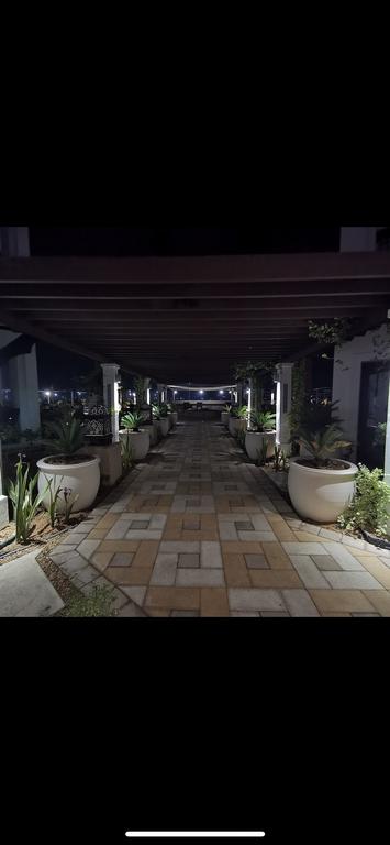 Yas Island - thumb 7