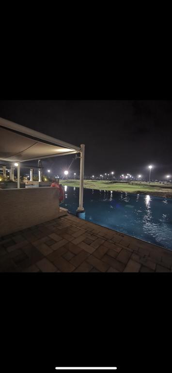 Yas Island - thumb 9