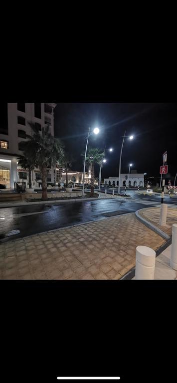 Yas Island - thumb 3
