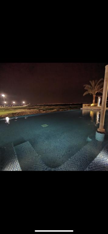 Yas Island - thumb 11