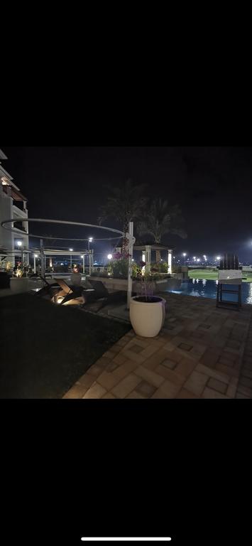 Yas Island - thumb 8