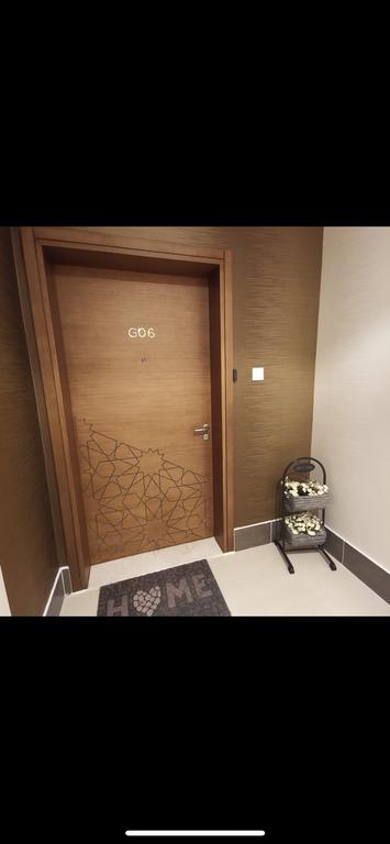 Yas Island - thumb 15