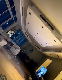 zafraanah tower Accommodation Dubai