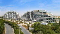 Zaya Al Barari Hotel Living Accommodation Dubai