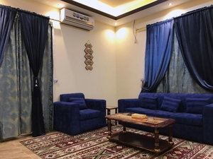 Ø¬Ù†ØºÙ„ ØªØ§ÙˆØ±