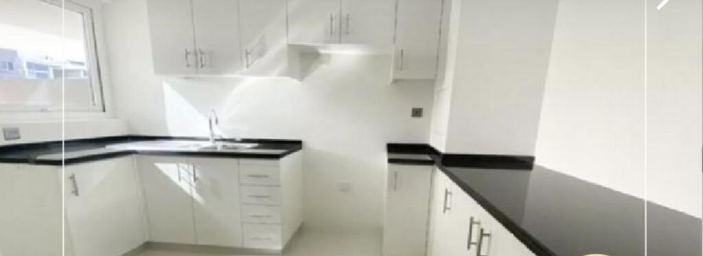 Ø¯Ø¨ÙŠ Ù…Ù†Ù‚Ø·Ø© Ø§Ù„ÙŠÙØ±Ø© 2 - thumb 3