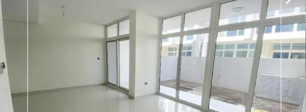 Ø¯Ø¨ÙŠ Ù…Ù†Ù‚Ø·Ø© Ø§Ù„ÙŠÙØ±Ø© 2 - thumb 5