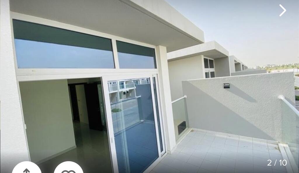 Ø¯Ø¨ÙŠ Ù…Ù†Ù‚Ø·Ø© Ø§Ù„ÙŠÙØ±Ø© 2 - thumb 4