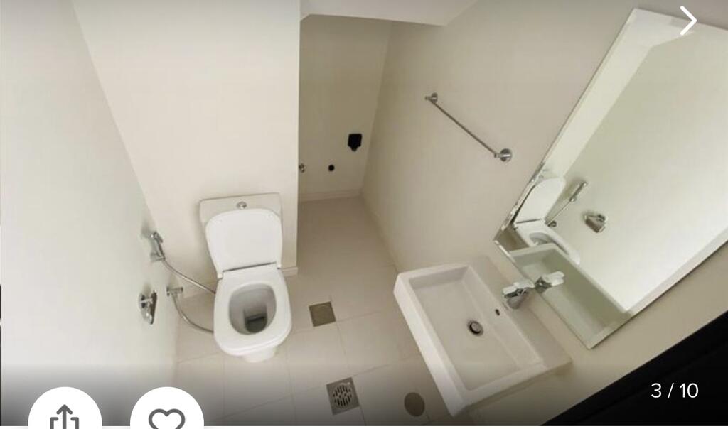 Ø¯Ø¨ÙŠ Ù…Ù†Ù‚Ø·Ø© Ø§Ù„ÙŠÙØ±Ø© 2 - thumb 0