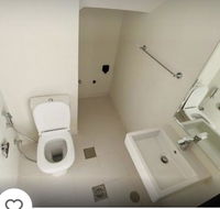    2 - Accommodation Dubai