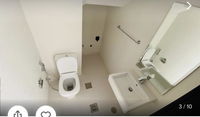Al Qurayyah Abu-dhabi-emirate Accommodation Dubai