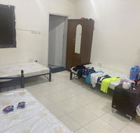  - Accommodation Dubai