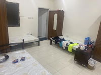  Accommodation Dubai