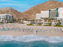 Address Beach Resort Fujairah