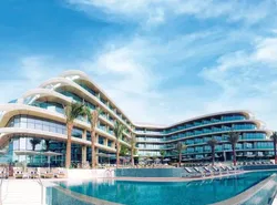 JA The Resort - JA Lake View Hotel