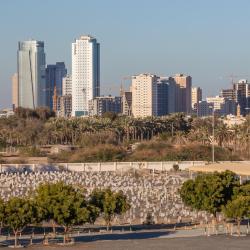 Fujairah Accommodation Dubai