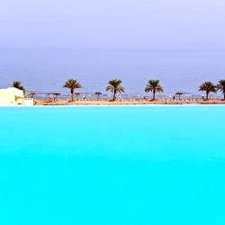 Ras al Khaimah Accommodation Dubai