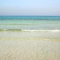 Umm Al Quwain Accommodation Dubai