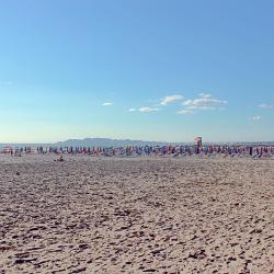 Golem Accommodation Dubai