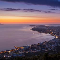 Vlorë County Accommodation Dubai