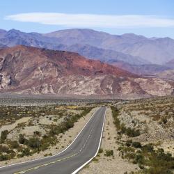 Catamarca Province Accommodation Dubai