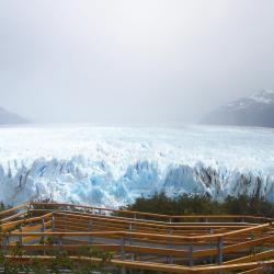 El Calafate Accommodation Dubai