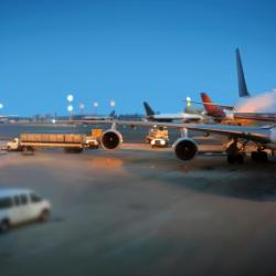 Ezeiza Accommodation Dubai