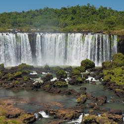 Misiones Accommodation Dubai