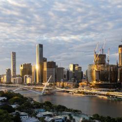Brisbane Accommodation Dubai