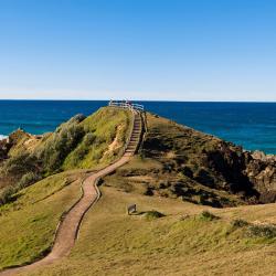 Byron Bay Accommodation Dubai