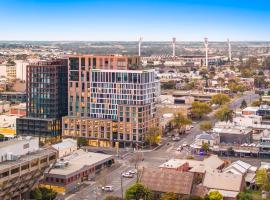 Holiday Inn & Suites Geelong by IHG Accommodation Dubai