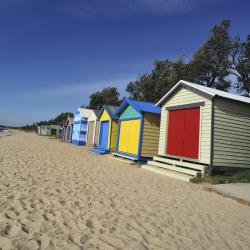 Mornington Peninsula Accommodation Dubai