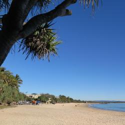 Noosa Accommodation Dubai