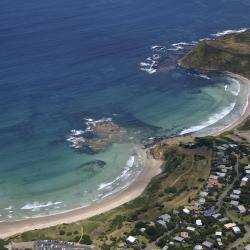 Phillip Island Accommodation Dubai