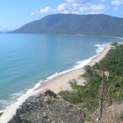 Port Douglas Accommodation Dubai