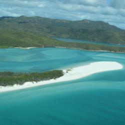 Whitsundays Accommodation Dubai