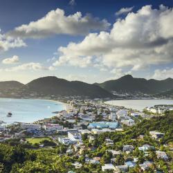 Dutch Antilles Accommodation Dubai