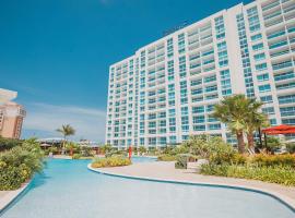Radisson Blu Aruba Accommodation Dubai