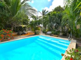 Wonders Boutique Hotel Accommodation Dubai