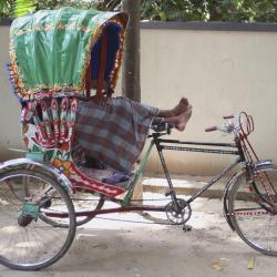 Chittagong Accommodation Dubai