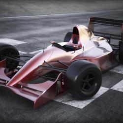 Circuit Spa-Francorchamps, Francorchamps Accommodation Dubai