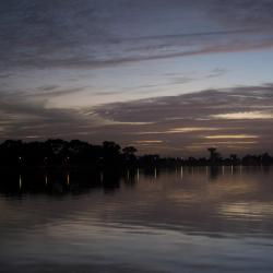 Ouagadougou Accommodation Dubai