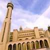 Juffair Accommodation Dubai