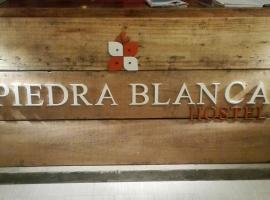 Piedra Blanca Backpackers Hostel Accommodation Dubai