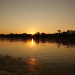 Rurrenabaque Accommodation Dubai