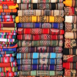 Santa Cruz de la Sierra Accommodation Dubai