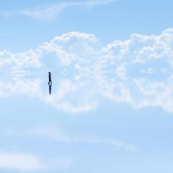 Uyuni Accommodation Dubai