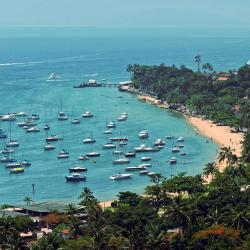 Ilhabela Accommodation Dubai