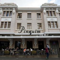 Pinguim Beerhouse, Ribeirão Preto Accommodation Dubai